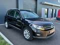 Volkswagen Tiguan 2.0 TDI 140 CH SPORT & STYLE 4MOTION - CARNET D'ENTRETIEN COMPLET VW Noir - thumbnail 20