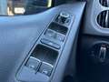 Volkswagen Tiguan 2.0 TDI 140 CH SPORT & STYLE 4MOTION - CARNET D'EN Negru - thumbnail 9
