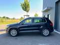 Volkswagen Tiguan 2.0 TDI 140 CH SPORT & STYLE 4MOTION - CARNET D'EN Negru - thumbnail 13