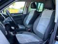 Volkswagen Tiguan 2.0 TDI 140 CH SPORT & STYLE 4MOTION - CARNET D'EN Negru - thumbnail 5