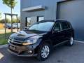 Volkswagen Tiguan 2.0 TDI 140 CH SPORT & STYLE 4MOTION - CARNET D'EN Negru - thumbnail 21
