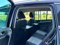 Volkswagen Tiguan 2.0 TDI 140 CH SPORT & STYLE 4MOTION - CARNET D'EN Negru - thumbnail 6