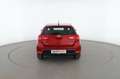 Toyota Auris 1.6 Active Rojo - thumbnail 5