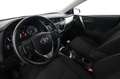 Toyota Auris 1.6 Active Rojo - thumbnail 12