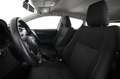 Toyota Auris 1.6 Active Rojo - thumbnail 11