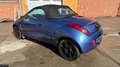 Ford Streetka Basis Roadster #HU NEU#DACH TOP# Azul - thumbnail 7