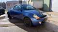 Ford Streetka Basis Roadster #HU NEU#DACH TOP# Azul - thumbnail 9