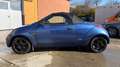 Ford Streetka Basis Roadster #HU NEU#DACH TOP# Azul - thumbnail 4