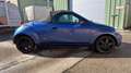 Ford Streetka Basis Roadster #HU NEU#DACH TOP# Azul - thumbnail 10