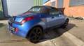 Ford Streetka Basis Roadster #HU NEU#DACH TOP# Azul - thumbnail 8