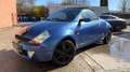 Ford Streetka Basis Roadster #HU NEU#DACH TOP# Azul - thumbnail 3