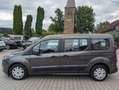 Ford Transit Connect 1.5 EcoBlue 230 L2 Trend Šedá - thumbnail 2