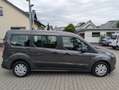 Ford Transit Connect 1.5 EcoBlue 230 L2 Trend Šedá - thumbnail 6