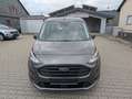 Ford Transit Connect 1.5 EcoBlue 230 L2 Trend Šedá - thumbnail 8