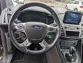 Ford Transit Connect 1.5 EcoBlue 230 L2 Trend Šedá - thumbnail 11