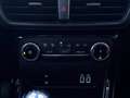 Ford EcoSport 1.0 EcoBoost 125 CV Start&Stop ST-Line Bleu - thumbnail 13