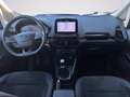 Ford EcoSport 1.0 EcoBoost 125 CV Start&Stop ST-Line Bleu - thumbnail 5