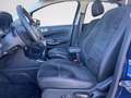 Ford EcoSport 1.0 EcoBoost 125 CV Start&Stop ST-Line Bleu - thumbnail 8