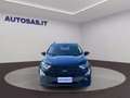 Ford EcoSport 1.0 EcoBoost 125 CV Start&Stop ST-Line Bleu - thumbnail 1