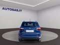 Ford EcoSport 1.0 EcoBoost 125 CV Start&Stop ST-Line Bleu - thumbnail 2