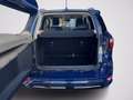 Ford EcoSport 1.0 EcoBoost 125 CV Start&Stop ST-Line Bleu - thumbnail 7