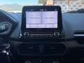 Ford EcoSport 1.0 EcoBoost 125 CV Start&Stop ST-Line Bleu - thumbnail 9