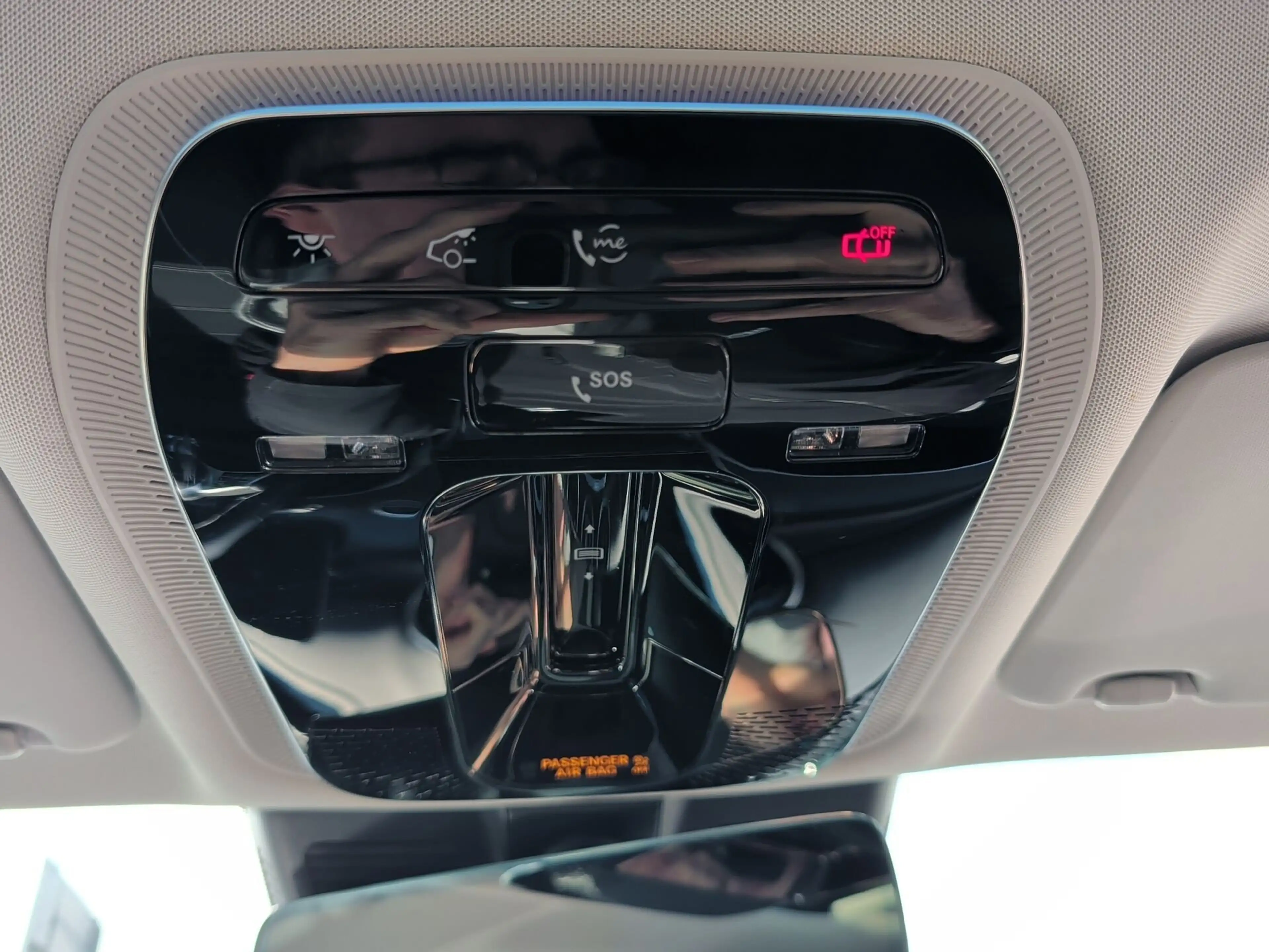 Mercedes-Benz C 220 d 4M Avantg Leder+Distro+Pano+HUD+360+AHK+DigiL+St — photo 13