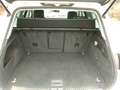 Volkswagen Touareg 4.2 V8 TDI DPF Automatik Exclusive Blanc - thumbnail 6