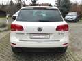 Volkswagen Touareg 4.2 V8 TDI DPF Automatik Exclusive Blanc - thumbnail 11