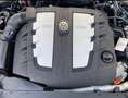 Volkswagen Phaeton 3.0 V6 TDI DPF 4MOTION Automatik (5 Sitzer) Black - thumbnail 11
