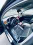 Volkswagen Phaeton 3.0 V6 TDI DPF 4MOTION Automatik (5 Sitzer) Nero - thumbnail 9