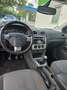 Ford Focus Connection,Klima, Euro 4,Top Zustand. Grau - thumbnail 7