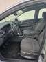 Ford Focus Connection,Klima, Euro 4,Top Zustand. Grau - thumbnail 8