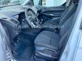 Ford Tourneo Connect Trend Blanc - thumbnail 12