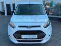 Ford Tourneo Connect Trend Blanc - thumbnail 1