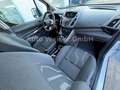 Ford Tourneo Connect Trend Blanc - thumbnail 18