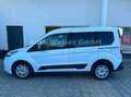Ford Tourneo Connect Trend Blanc - thumbnail 9