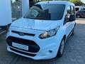 Ford Tourneo Connect Trend Blanc - thumbnail 10