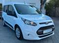 Ford Tourneo Connect Trend Blanc - thumbnail 3