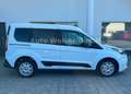 Ford Tourneo Connect Trend Blanc - thumbnail 4