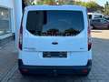 Ford Tourneo Connect Trend Blanc - thumbnail 6