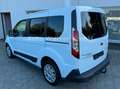 Ford Tourneo Connect Trend Weiß - thumbnail 8