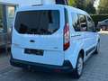Ford Tourneo Connect Trend Weiß - thumbnail 5
