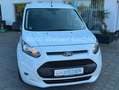 Ford Tourneo Connect Trend Weiß - thumbnail 2