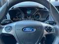 Ford Tourneo Connect Trend Blanc - thumbnail 14