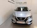 Nissan Qashqai 1,3 DIG-T Visia Grau - thumbnail 2