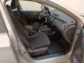 Nissan Qashqai 1,3 DIG-T Visia Grau - thumbnail 9