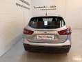 Nissan Qashqai 1,3 DIG-T Visia Grau - thumbnail 4