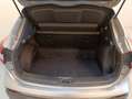 Nissan Qashqai 1,3 DIG-T Visia Grau - thumbnail 5