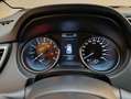 Nissan Qashqai 1,3 DIG-T Visia Grau - thumbnail 13